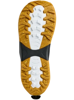 Burton Waverange Step On® Snowboardboots für Herren
