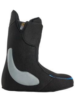 Burton Waverange Step On® Snowboardboots für Damen