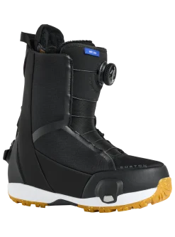 Burton Waverange Step On® Snowboardboots für Damen
