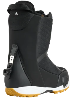 Burton Waverange Step On® Snowboardboots für Damen