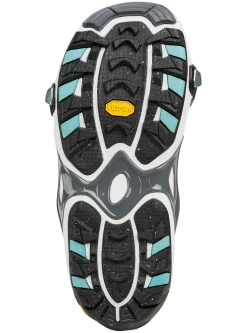 Burton Waverange X Pro Step On® Snowboardboot für Herren