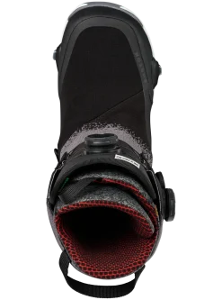 Burton Waverange X Pro Step On® Snowboardboot für Herren