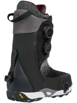 Burton Waverange X Pro Step On® Snowboardboot für Herren