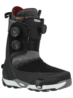 Burton Waverange X Pro Step On® Snowboardboot für Herren