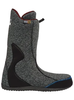 Burton Waverange X Pro Step On® Snowboardboot für Herren