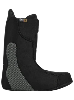 Burton Waverange X Step On® Snowboardboots für Herren