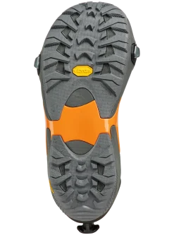 Burton Waverange X Step On® Snowboardboots für Herren