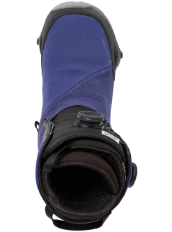 Burton Waverange X Step On® Snowboardboots für Herren