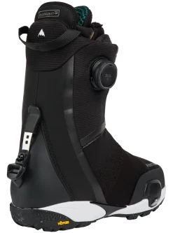Burton Waverange X Step On® Snowboardboots für Damen