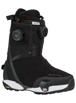 Burton Waverange X Step On® Snowboardboots für Damen