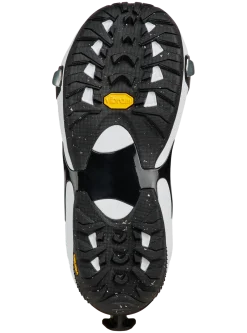 Burton Waverange X Step On® Snowboardboots für Damen