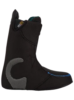 Burton Waverange X Step On® Snowboardboots für Damen