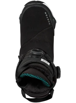 Burton Waverange X Step On® Snowboardboots für Damen
