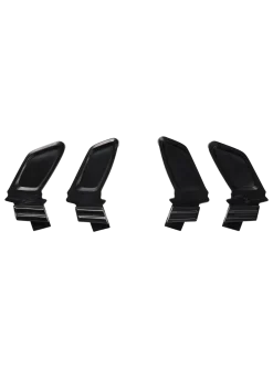 Burton Zehenhaken für die Step On® Springboard Snowboardbindung für Damen
