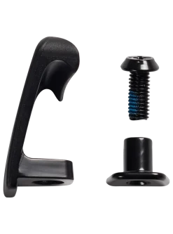 Burton Zehenhaken für die Step On® Split Splitboardbindung (rechts)