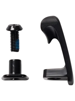 Burton Zehenhaken für die Step On® Split Splitboardbindung (links)