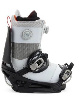 Cartel EST® Snowboardbindungen für Herren