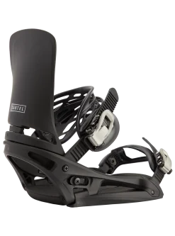 Cartel EST® Snowboardbindungen für Herren
