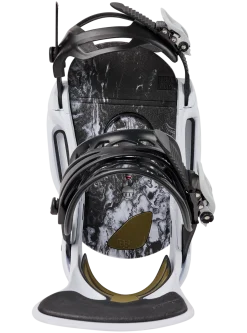Cartel X EST® Snowboardbindungen für Herren