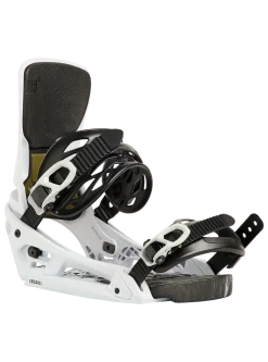 Cartel X EST® Snowboardbindungen für Herren