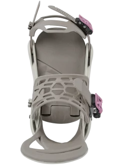 Citizen Re:Flex Snowboardbindungen für Damen