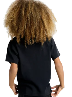 Classic Mountain T-Shirt für Kinder