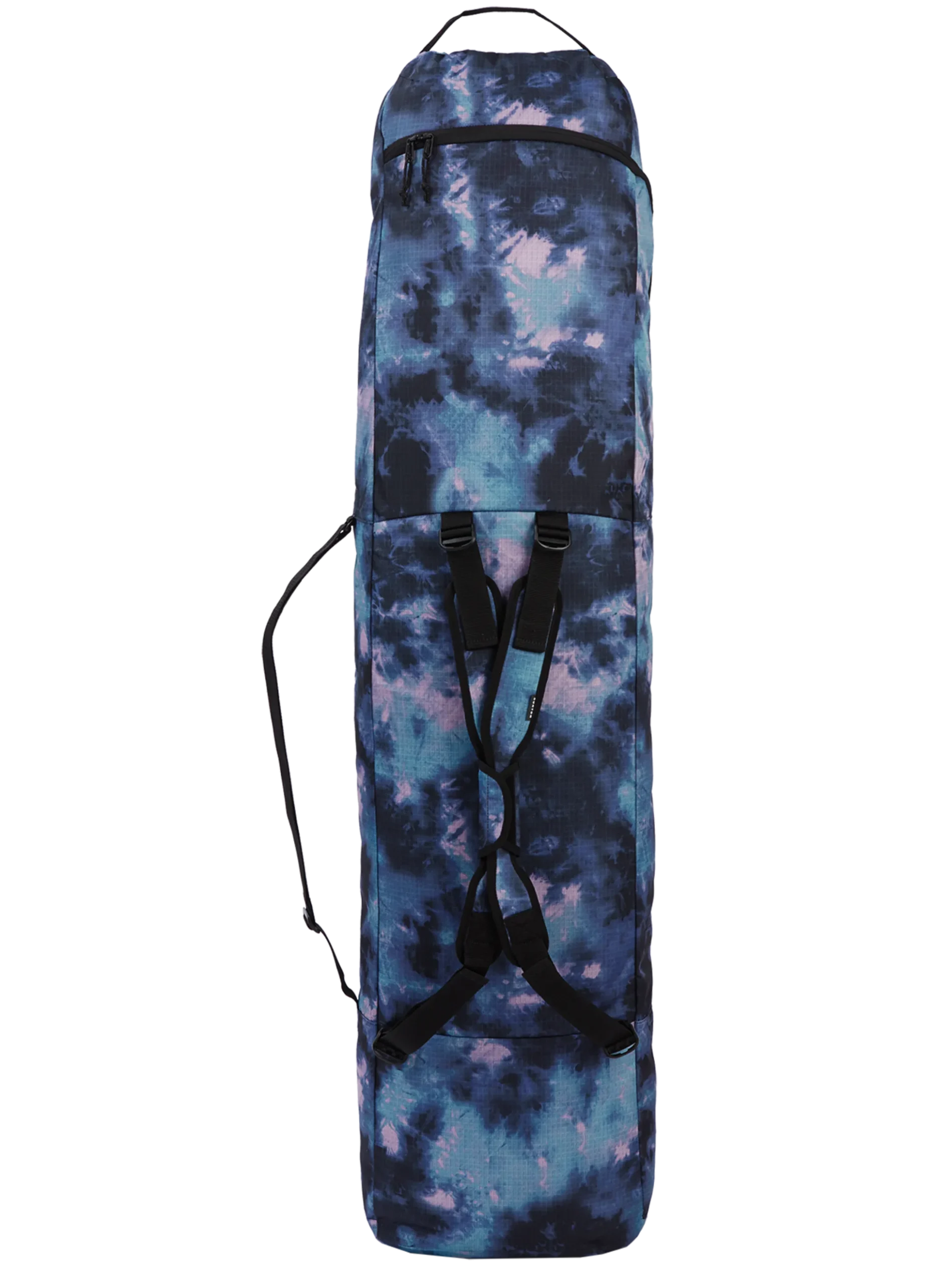 Commuter Space Sack Boardtasche