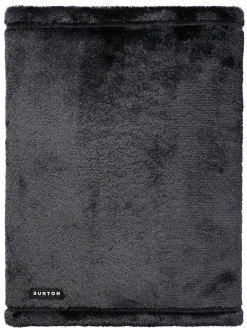 Cora Neckwarmer