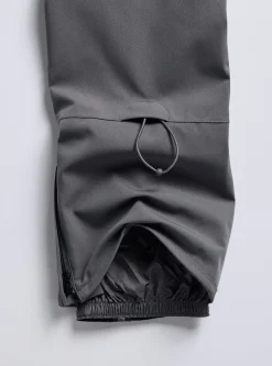 Damen Jet Ridge 2L Insulated Stretch Pants