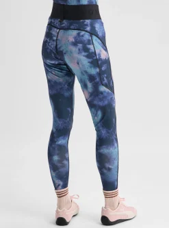 Damen Lightweight Base Layer Pants