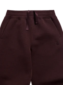 Damen SpaceCloud Pants