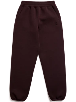 Damen SpaceCloud Pants