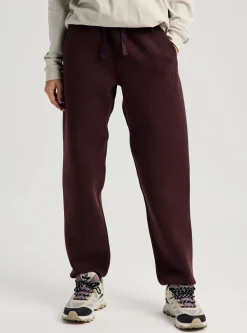 Damen SpaceCloud Pants