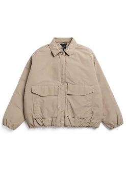 Damen Winslow Insulated Jacket