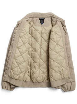 Damen Winslow Insulated Jacket