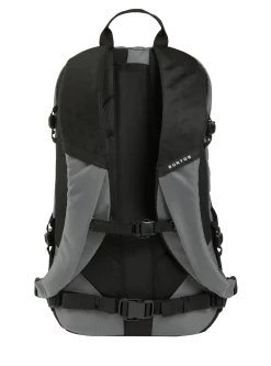 Day Hiker 22-Liter-Rucksack