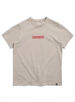 Dejaview Kurzarm-T-Shirt