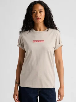 Dejaview Kurzarm-T-Shirt