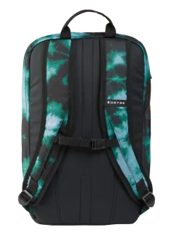 Distortion 18-Liter-Rucksack für Kinder