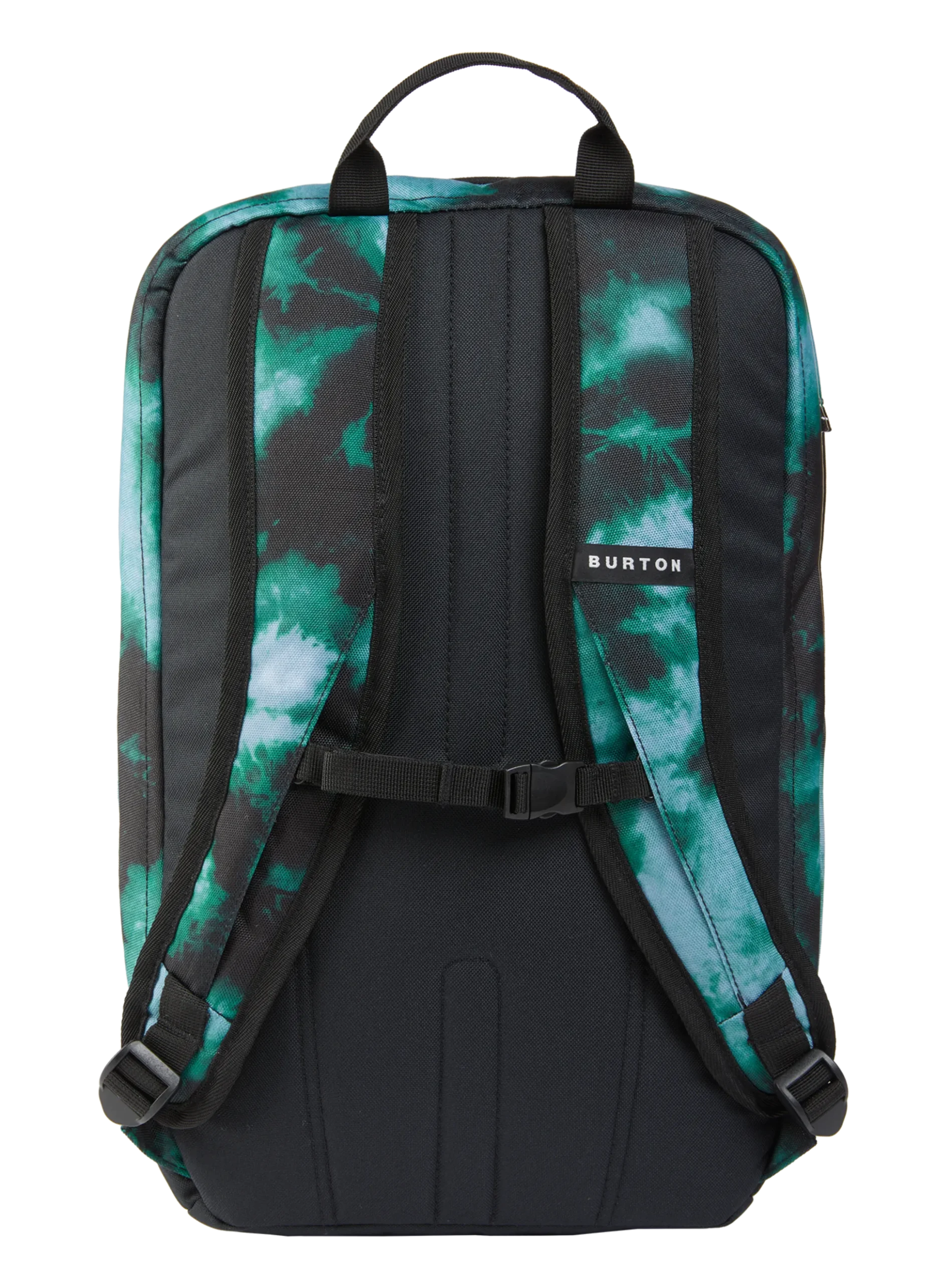 Distortion 18-Liter-Rucksack für Kinder