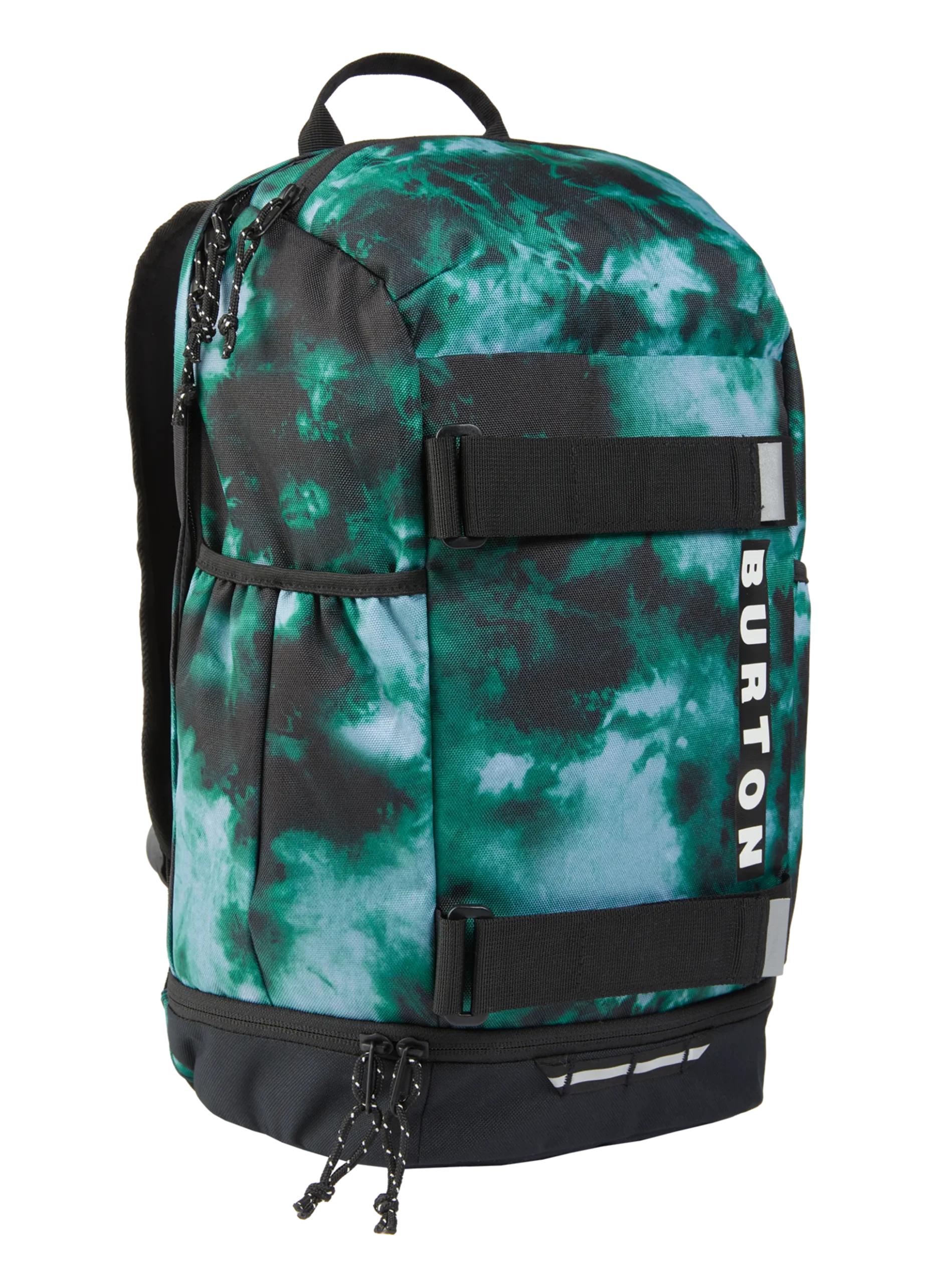 Distortion 18-Liter-Rucksack für Kinder