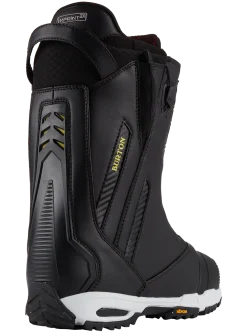Driver X Snowboardboots für Herren