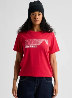 Dunmore T-Shirt