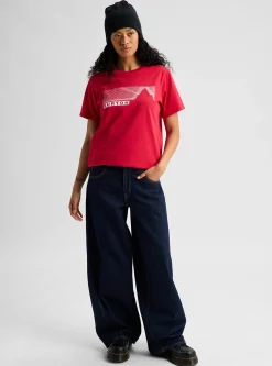 Dunmore T-Shirt