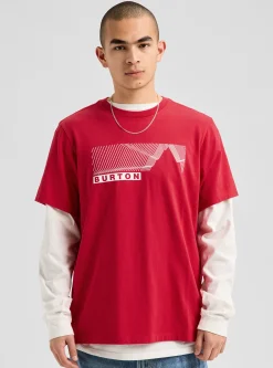 Dunmore T-Shirt