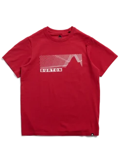 Dunmore T-Shirt