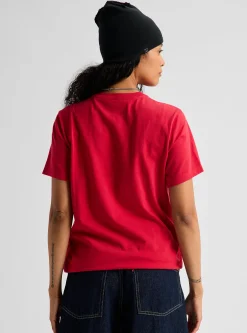 Dunmore T-Shirt