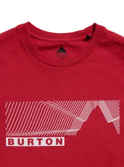 Dunmore T-Shirt