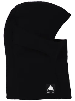 Ember Fleece Balaclava Gesichtsmaske