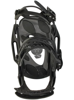 Escapade EST® Snowboardbindungen für Damen